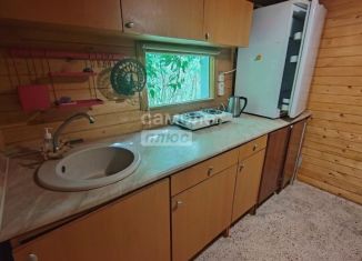 Продажа дачи, 36 м2, Московская область