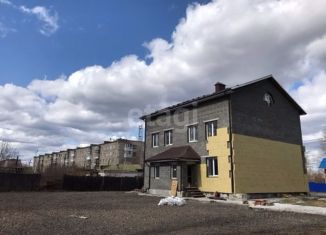 Продается дом, 400 м2, Свердловская область, улица Тельмана, 31