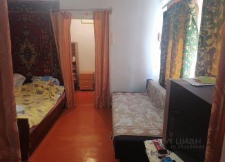 Продаю дом, 30 м2, Ростовская область, Северная улица, 74