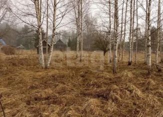 Дом на продажу, 49.4 м2, Ленинградская область