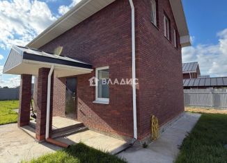 Продаю дом, 130 м2, Московская область, территория КП Рэд, 103