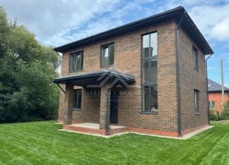 Продажа дома, 120 м2, Татарстан, Солнечная улица, 18