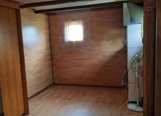 Продается дача, 35 м2, Бердск, 52-я улица
