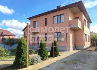 Продам дом, 222.9 м2, Краснодарский край, улица Гагарина, 2