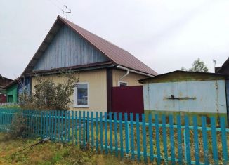 Продажа дома, 52.2 м2, Красноярский край, улица Смирнова