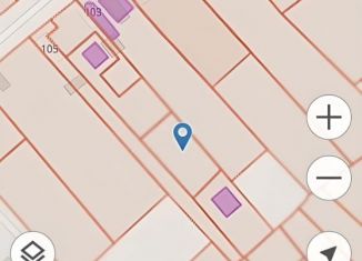Участок на продажу, 6 сот., станица Тамань, улица Карла Маркса
