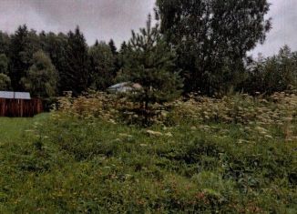 Продам участок, 10 сот., Московская область