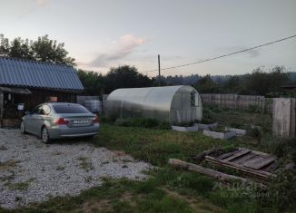 Продам участок, 4 сот., Свердловская область, КС Металлург-5, 81