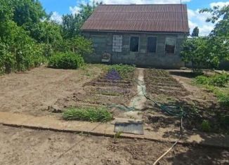 Продажа дачи, 30 м2, Ростовская область, СНТ Волгодонской Садовод, 539А