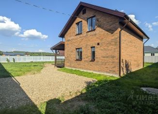 Дом на продажу, 134 м2, Московская область