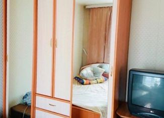 Продам дом, 48.7 м2, Новосибирская область