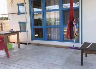 Дом на продажу, 30 м2, Краснодарский край, улица Бондаревой, 41/1