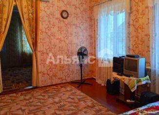 Дом на продажу, 53 м2, Краснодарский край, улица Пушкина