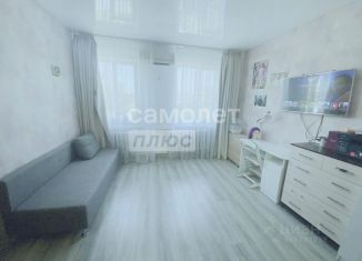 Дом на продажу, 100 м2, Краснодарский край, улица Маяковского