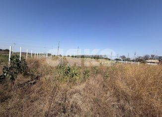 Земельный участок на продажу, 6 сот., Краснодарский край