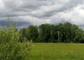 Продажа участка, 12 сот., Московская область