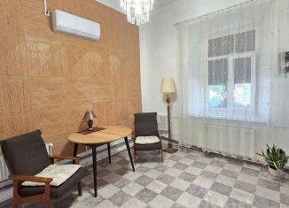Продам дом, 56 м2, Краснодарский край, улица Энгельса