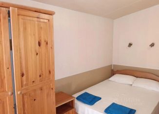 Сдача в аренду дома, 33 м2, Анапа, Гостевой проезд, 7