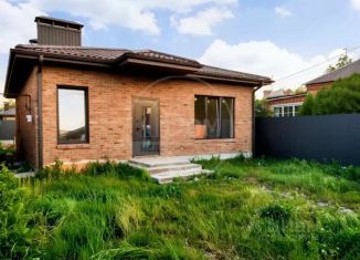 Продается дом, 100 м2, Батайск, улица Добролюбова, 58