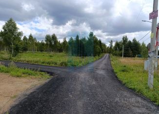Продажа участка, 330 сот., Московская область