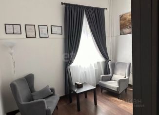Дом на продажу, 474.7 м2, Ленинградская область, Озёрная улица, 1Б