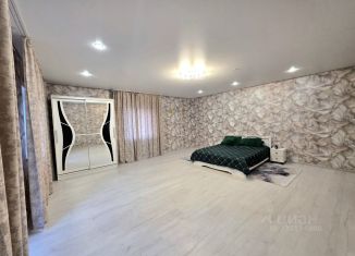 Продается дом, 183 м2, ДНТ Судоремонтник