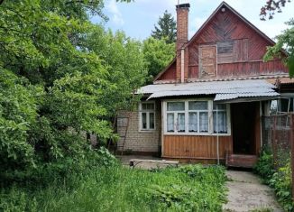 Продаю дом, 45.4 м2, Люберцы, 2-й проезд Михельсона, 5