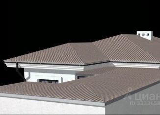 Продажа дома, 112 м2, Анапа, Крымская улица