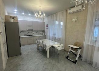 Продам дом, 113 м2, Краснодар, Карасунский округ, Зелёная улица, 50
