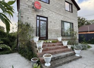 Продаю дом, 177 м2, Краснодарский край