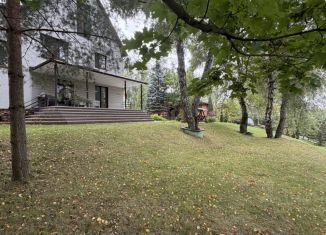 Сдам в аренду дом, 250 м2, Москва, СПК Криптон, 8