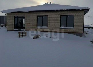 Продам дом, 132 м2, Татарстан, Пригородная улица, 7