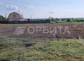 Продается участок, 11 сот., Свердловская область