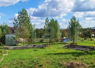 Продам земельный участок, 10 сот., Свердловская область, 3-я улица