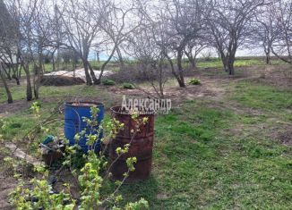 Продам земельный участок, 13 сот., село Колчаново