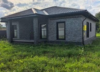 Продаю дом, 115 м2, Московская область, Фермерская улица, 14В