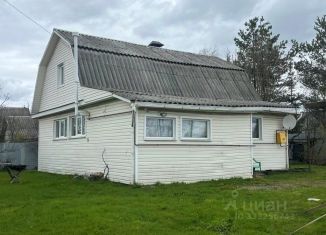 Продам дом, 104 м2, Любань, Южный переулок, 18