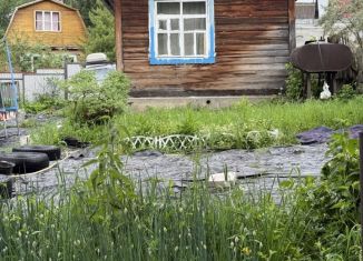 Дача на продажу, 50 м2, Новосибирская область, СНТ Лада-2, 117