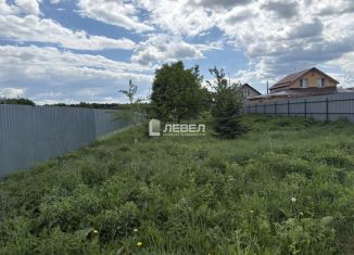Продажа участка, 8 сот., Московская область