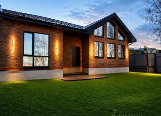 Продается дом, 160 м2, Татарстан, улица Алан, 19