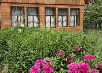 Продам дачу, 60 м2, Казань, СТ Проектант, 49