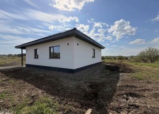 Продам дом, 121 м2, Свердловская область, ДНТ Ручеёк, 41