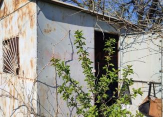 Участок на продажу, 6 сот., Ростовская область