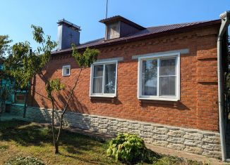 Продается дом, 120 м2, Краснодарский край, улица Чехова