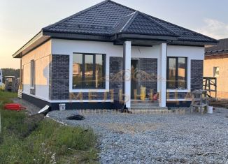 Продаю дом, 125 м2, Свердловская область