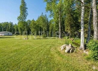 Земельный участок на продажу, 6 сот., КП Мечта, КП Мечта, 399