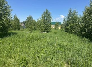 Участок на продажу, 7.28 сот., Московская область