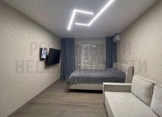 Продам 1-комнатную квартиру, 32.6 м2, Самара, проспект Карла Маркса, 424, Кировский район