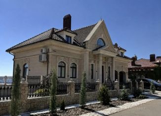 Продам дом, 293.6 м2, Сочи, Благодатная улица, 11/7Д
