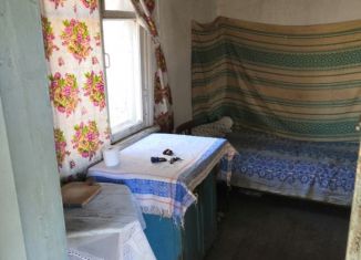 Продается дом, 30 м2, Ростовская область, улица Стратьева, 19